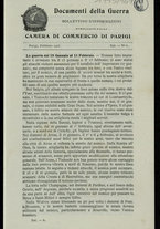 giornale/TO00182952/1915/n. 006